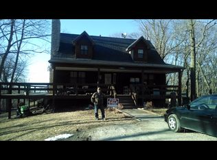 63407 Levi Rd, Glenwood, IA 51534