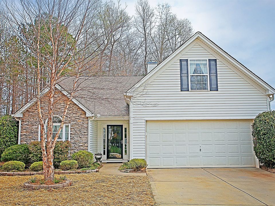 1st image of 1625 Eagle Lake Dr