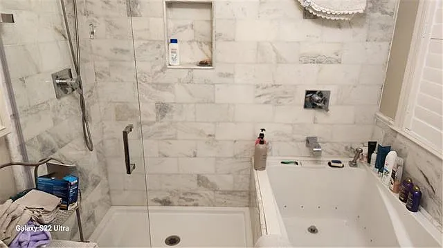 6301 Ruth St — Photo 18