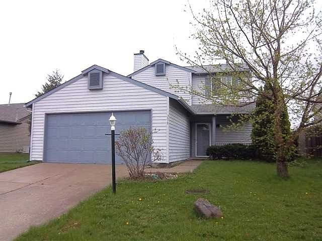 1st image of 3575 N Bearwood Dr