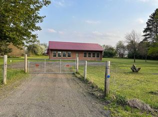 3420 W Bertrand Rd, Niles, MI 49120