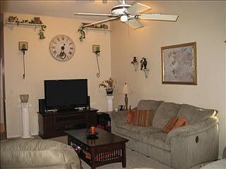 4th image of 378 Ashby Dr
