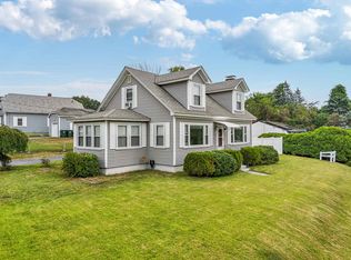 1310 Hanover St, Manchester, NH 03104