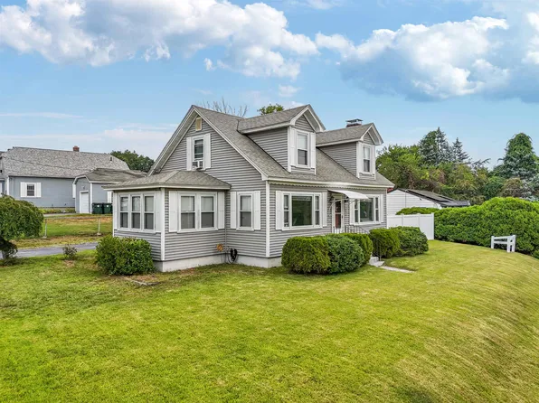 1310 Hanover Street, Manchester, NH 03104