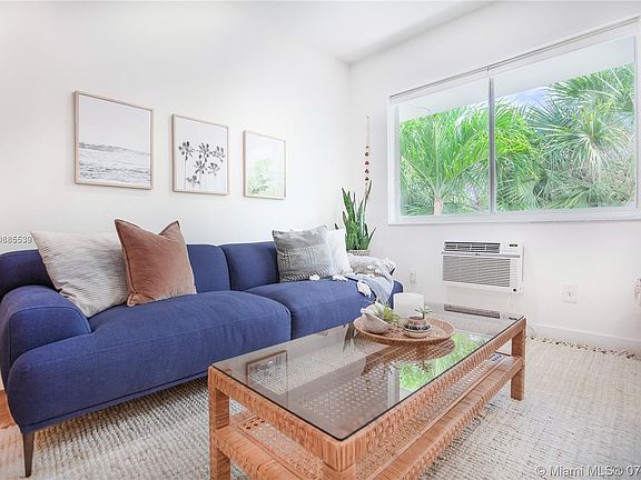 2nd image of 428 Collins Ave #10A