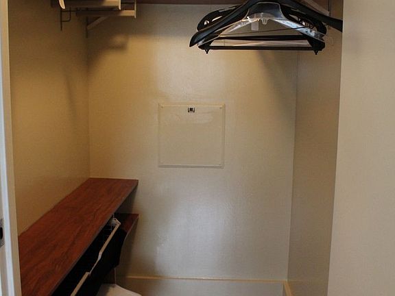 3rd image of 25-87 37th St #2B