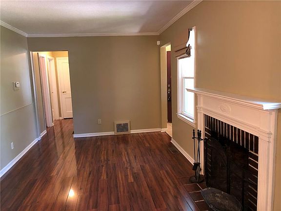 5th image of 11215 Highridge Dr