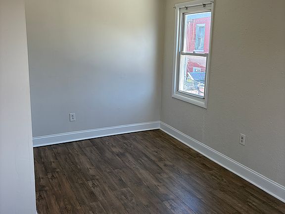 3rd image of 3245 Aramingo Ave Floor 2