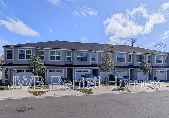 2nd image of 9851 Morgan Marsh Ct