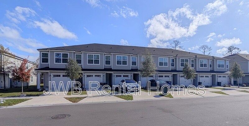 1st image of 9859 Morgan Marsh Ct