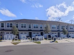 9859 Morgan Marsh Ct, Jacksonville, FL 32218