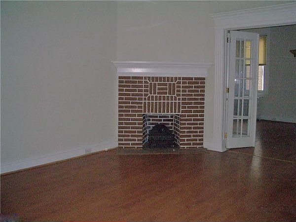 2nd image of 1425 Conlyn St