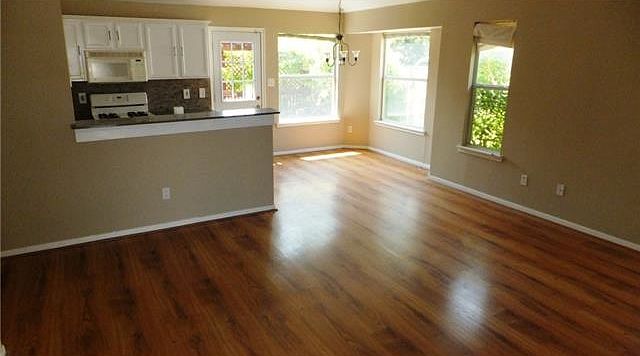 1st image of 1603 Breezy Ct