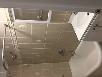 Rented by New Holland Residences