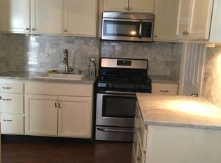 3036 Coddington Ave #2, Bronx, NY 10461