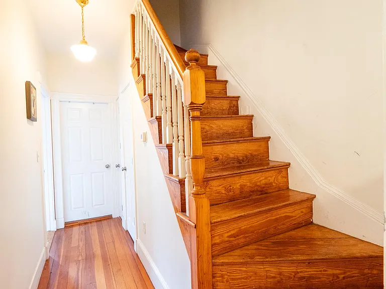 18 Winslow Rd #2 — Photo 7