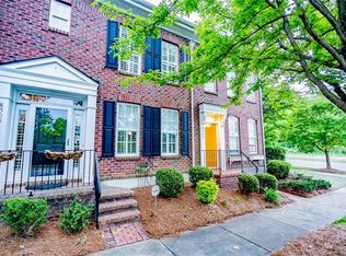 8504 Beaver Creek Dr, Charlotte, NC 28269