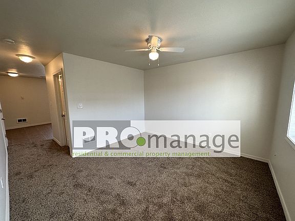 2nd image of 410 Energy Dr APT 2