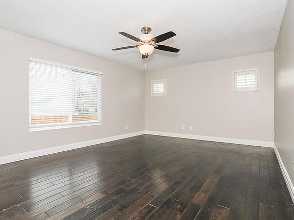 3rd image of 1257 Timber Ridge Ct
