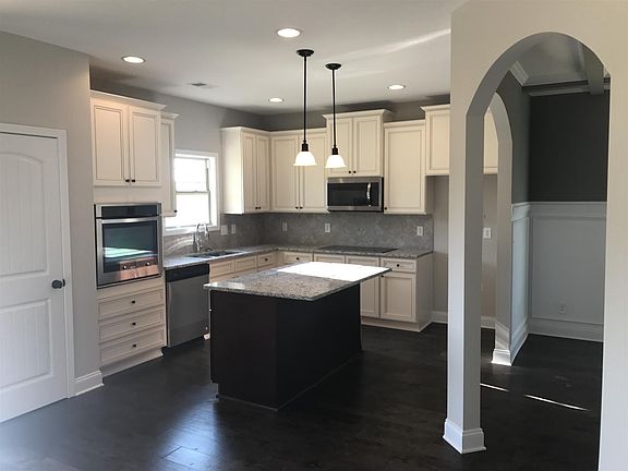 4th image of 253 Reserve At Oakland Lot 253