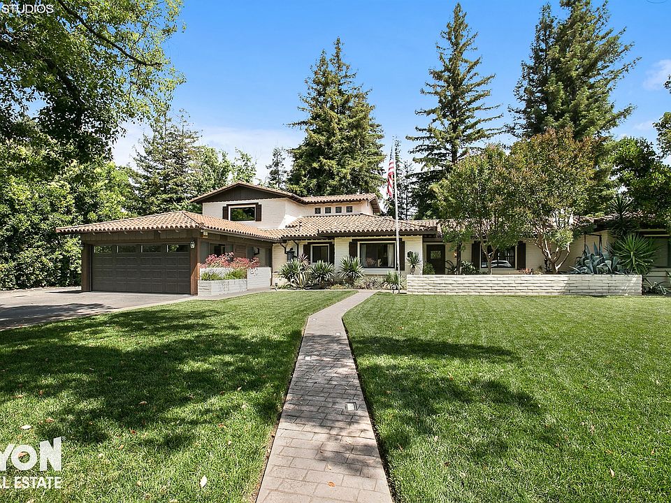 1st image of 4321 Sierra Madre Dr