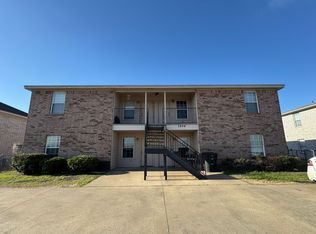 3404 Zephyr Rd, Killeen, TX 76543