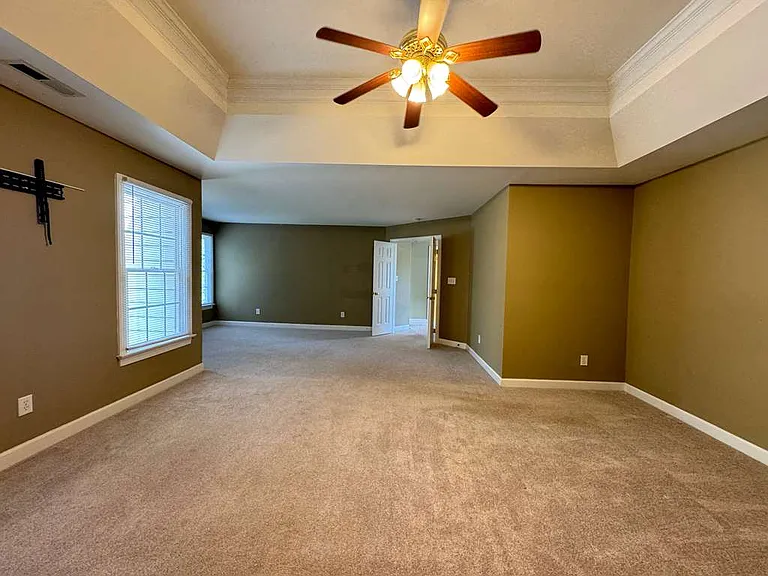 803 Haddon Hall Dr — Photo 6