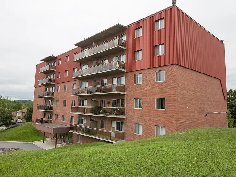 1 Humber Ct — Photo 25