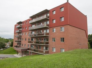 1 Humber Court, Greater Sudbury / Grand Sudbury, ON P3C 5M1
