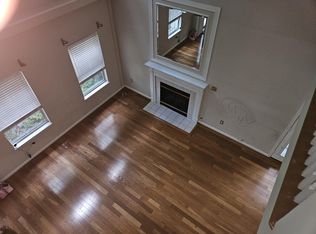 2231 White House Cv, Newport News, VA 23602