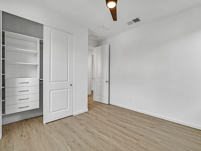 5990 Peridot Pl — Photo 14