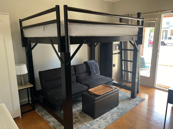 213 16th St NW APT 7