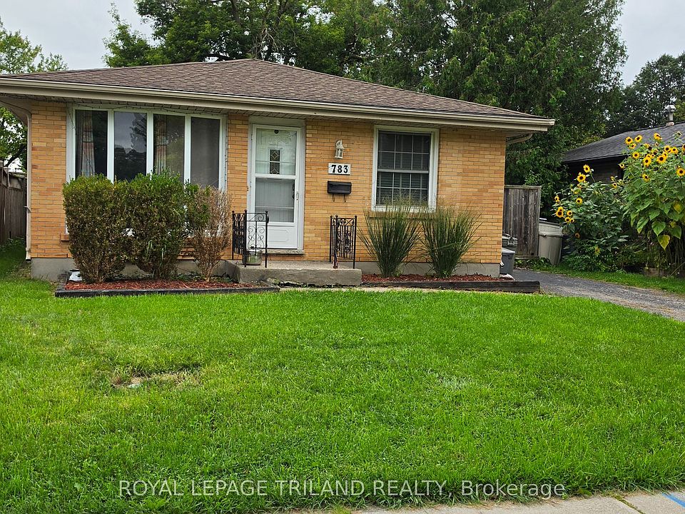 1st image of 783 Dundalk Dr