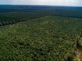 1332 New Light Rd, Starkville, MS 39769