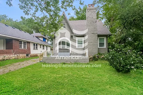 1824 E 73rd St Photo 1