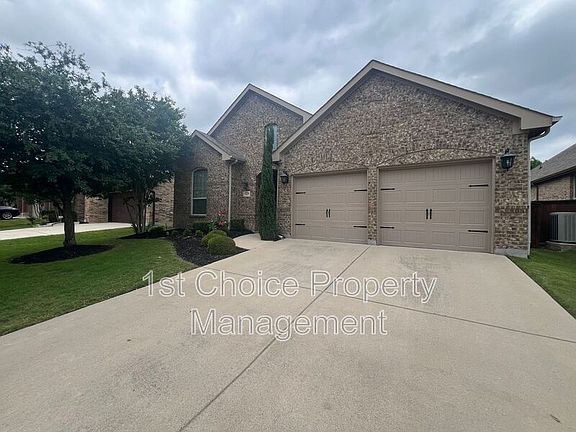 4th image of 4309 Bewley Dr