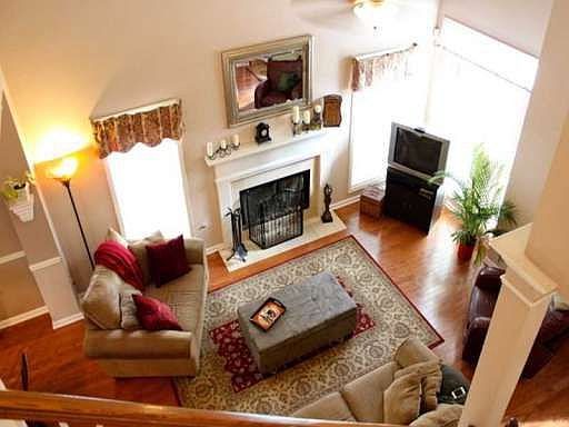 3rd image of 2133 Berryhill Cir SE