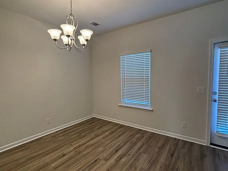 9635 Tibet Hwy SE — Photo 11