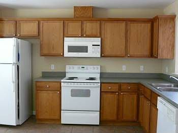 4th image of 318 Wilson Green Blvd