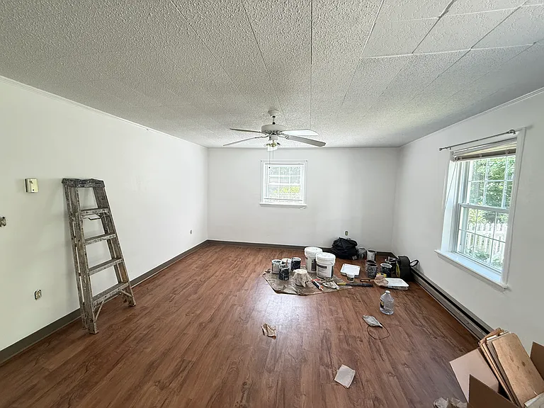 806 Allendale Ct #3 — Photo 17