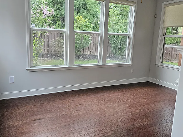 3735 Jardine Ln — Photo 10