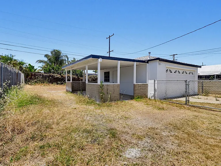 1038 Oaklawn Ave — Photo 33