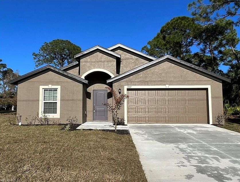 3241 S Chamberlain Blvd, North Port, FL 34286 Zillow