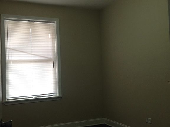 2nd image of 6136 S Eberhart Ave #1