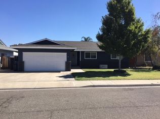 1660 Wagner Dr, Turlock, CA 95380