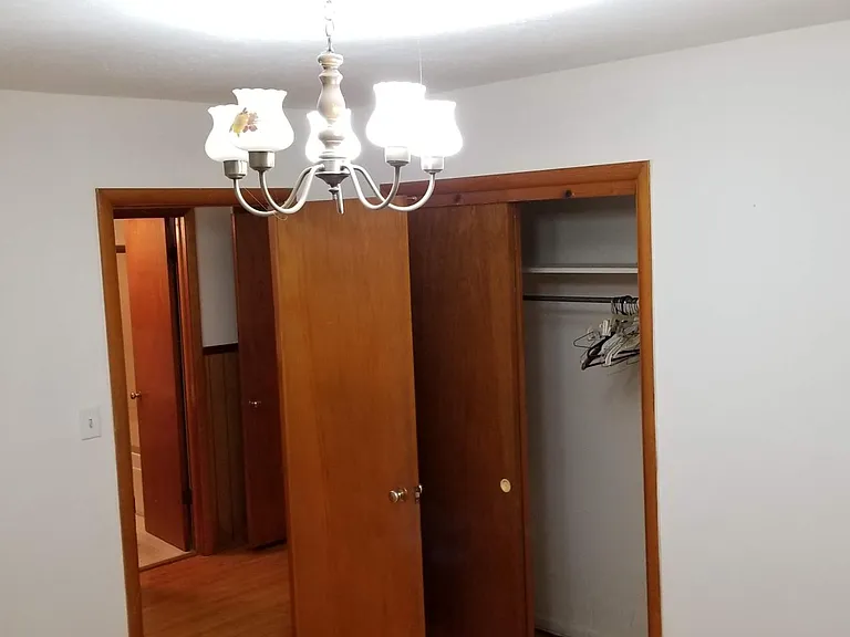 4211 Richardson Dr NW — Photo 10