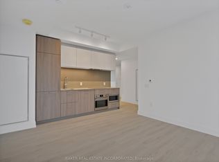 Olive Residences, Toronto, ON M2N 7E6