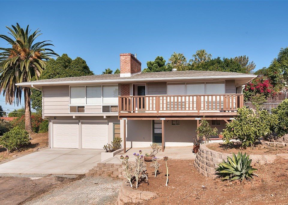2nd image of 10676 Itzamna Dr