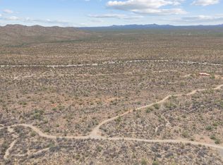 No Address Available, Tucson, AZ 85739