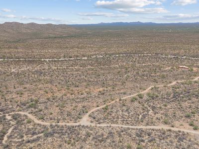 No Address Available, Tucson, AZ, 85739